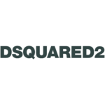 Dsquared2