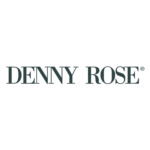 Denny Rose