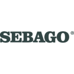 Sebago