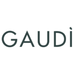 Gaudì