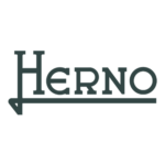 Herno